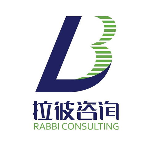 上海拉彼企業管理咨詢 賦能企業發展，導航商業未來